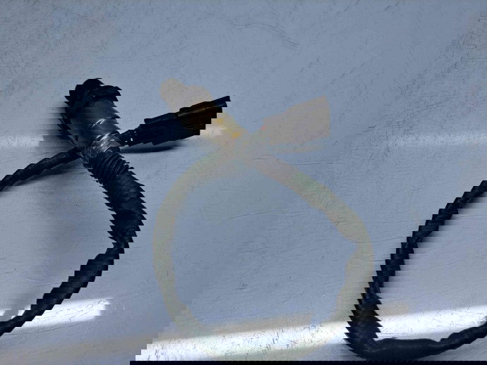 Sonda lambda Dacia Sandero 2 [Fabr 2012-prezent] 226934803R 0.9 TCe H4B408 66KW / 90CP