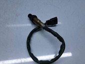 Sonda lambda Dacia Sandero 2 [Fabr 2012-prezent] 226934803R 0.9 TCe H4B408 66KW / 90CP