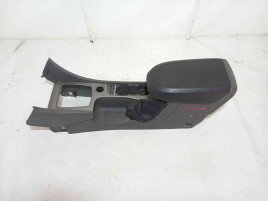 Consola centrala 8M51A045M19 Ford Focus 2 1.6 2004-2012