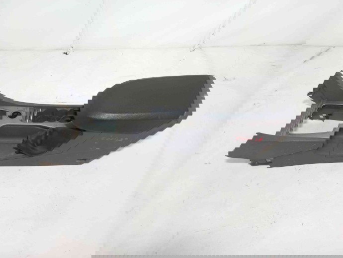 Consola centrala 8M51A045M19 Ford Focus 2 1.6 2004-2012