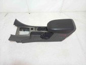Consola centrala 8M51A045M19 Ford Focus 2 1.6 2004-2012