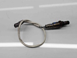 Sonda lambda Dacia Sandero 2 [Fabr 2012-prezent] 226A47260R 0.9 TCe H4B408 66KW / 90CP