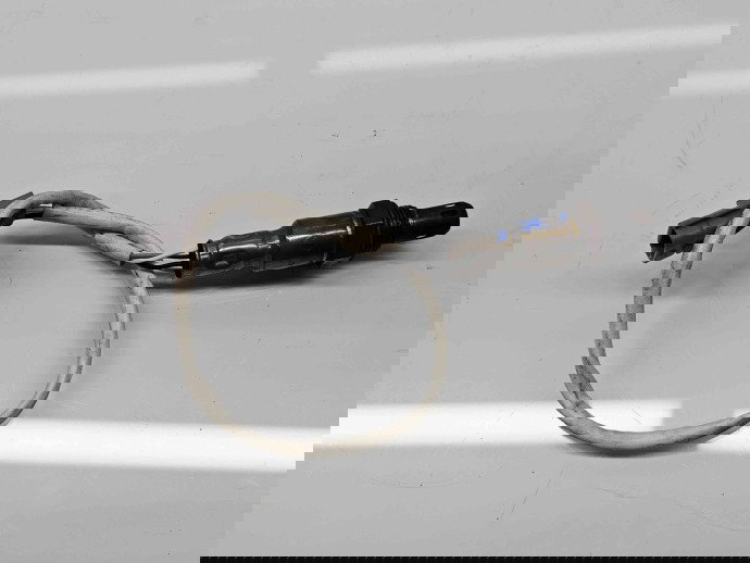 Sonda lambda Dacia Sandero 2 [Fabr 2012-prezent] 226A47260R 0.9 TCe H4B408 66KW / 90CP