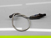 Sonda lambda Dacia Sandero 2 [Fabr 2012-prezent] 226A47260R 0.9 TCe H4B408 66KW / 90CP