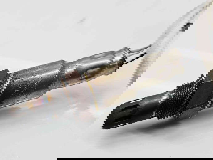 Sonda lambda Dacia Sandero 2 [Fabr 2012-prezent] 226A47260R 0.9 TCe H4B408 66KW / 90CP