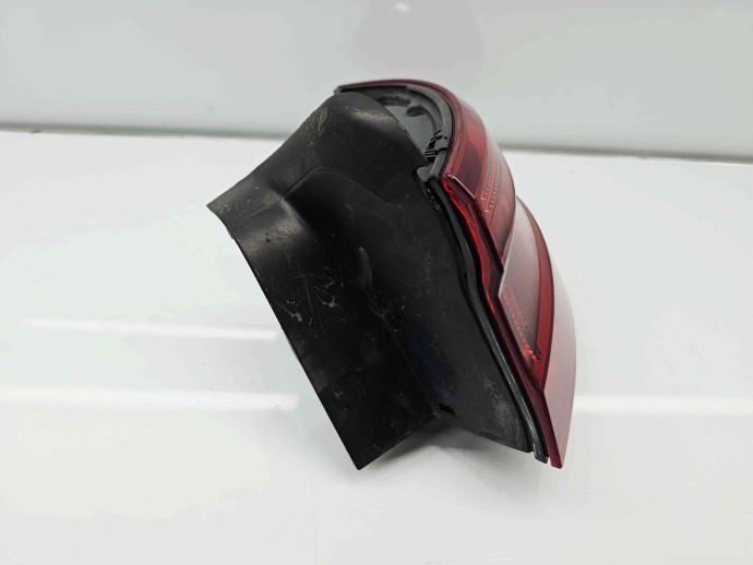  Stop aripa dreapta Audi A4 (8W2, B9) [Fabr 2015-2023] 8W5945092G