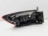  Stop aripa dreapta Audi A4 (8W2, B9) [Fabr 2015-2023] 8W5945092G