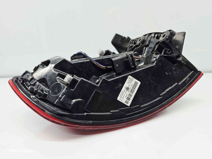  Stop aripa dreapta Audi A4 (8W2, B9) [Fabr 2015-2023] 8W5945092G