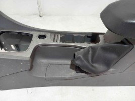 Consola centrala 8M51A045M19 Ford Focus 2 1.6 2004-2012