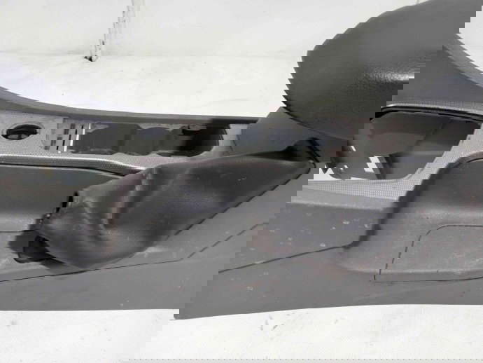 Consola centrala 8M51A045M19 Ford Focus 2 1.6 2004-2012