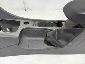 Consola centrala 8M51A045M19 Ford Focus 2 1.6 2004-2012