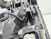  Stop aripa dreapta Audi A4 (8W2, B9) [Fabr 2015-2023] 8W5945092G