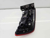  Stop aripa dreapta Audi A4 (8W2, B9) [Fabr 2015-2023] 8W5945092G