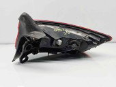  Stop aripa stanga Audi A4 (8W2, B9) [Fabr 2015-2023] 8W5945091C