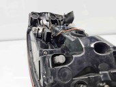  Stop aripa stanga Audi A4 (8W2, B9) [Fabr 2015-2023] 8W5945091C