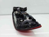  Stop aripa stanga Audi A4 (8W2, B9) [Fabr 2015-2023] 8W5945091C