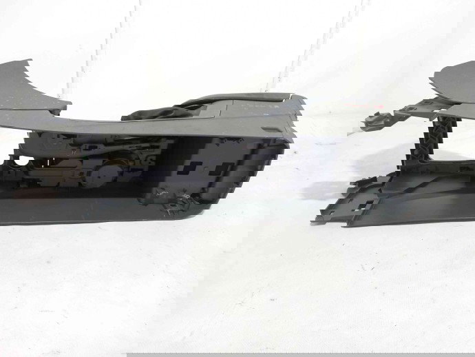 Consola centrala 8M51A045M19 Ford Focus 2 1.6 2004-2012