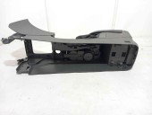 Consola centrala 8M51A045M19 Ford Focus 2 1.6 2004-2012