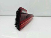  Stop haion dreapta Audi A4 (8W2, B9) [Fabr 2015-2023] 8W5945094B