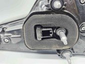  Stop haion dreapta Audi A4 (8W2, B9) [Fabr 2015-2023] 8W5945094B