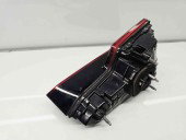  Stop haion dreapta Audi A4 (8W2, B9) [Fabr 2015-2023] 8W5945094B