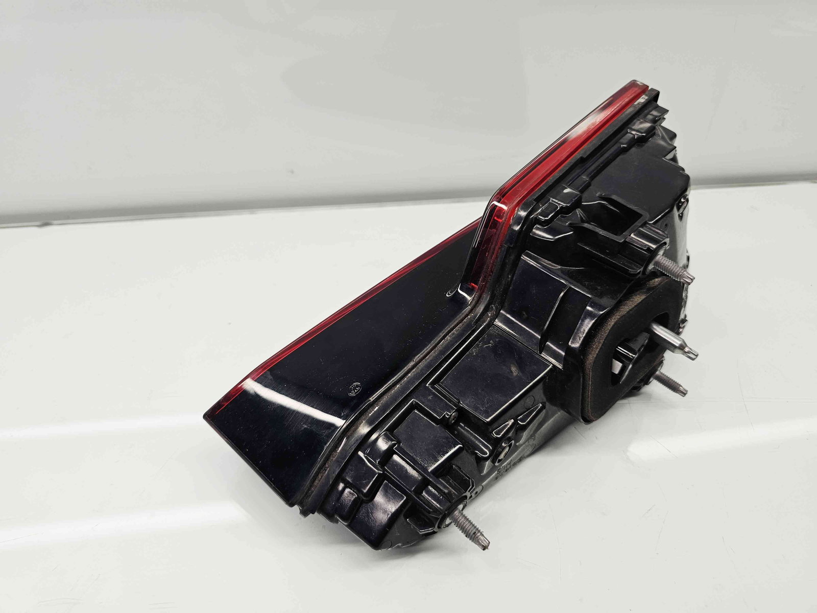 Stop haion dreapta Audi A4 (8W2, B9) [Fabr 2015-2023] 8W5945094B - imagine 5