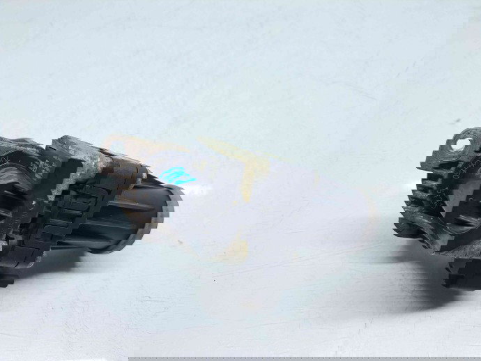 Supapa EGR Ford Mondeo 5 Hatchback [Fabr 2014-2022] FM5Q-9D475-AA02 1.5 TDCI T7DA 88KW / 120CP