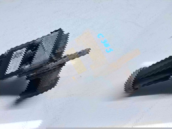 Supapa EGR Ford Mondeo 5 Hatchback [Fabr 2014-2022] FM5Q-9D475-AA02 1.5 TDCI T7DA 88KW / 120CP