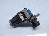 Supapa EGR Ford Mondeo 5 Hatchback [Fabr 2014-2022] FM5Q-9D475-AA02 1.5 TDCI T7DA 88KW / 120CP