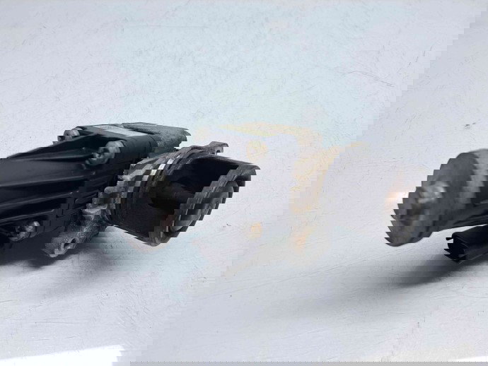 Supapa EGR Ford Mondeo 5 Hatchback [Fabr 2014-2022] FM5Q-9D475-AA02 1.5 TDCI T7DA 88KW / 120CP