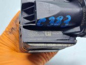 Supapa EGR Ford Mondeo 5 Hatchback [Fabr 2014-2022] FM5Q-9D475-AA02 1.5 TDCI T7DA 88KW / 120CP