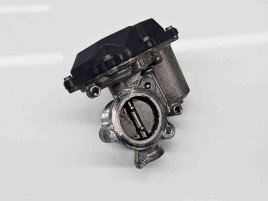 Supapa EGR Audi A4 (8W2, B9) [Fabr 2015-2023] 04L131501B 2.0 TDI DETA 140KW / 190CP