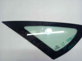 Geam fix usa stanga spate OEM Ford Focus 2 1.6 2004-2012