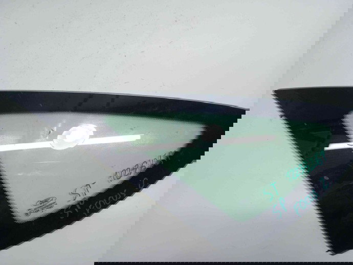 Geam fix usa stanga spate OEM Ford Focus 2 1.6 2004-2012