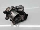 Supapa EGR Audi A4 (8W2, B9) [Fabr 2015-2023] 04L131501B 2.0 TDI DETA 140KW / 190CP