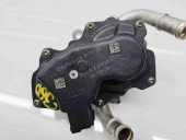 Supapa EGR Audi A4 (8W2, B9) [Fabr 2015-2023] 04L131501S 2.0 TDI DETA 140KW / 190CP