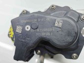Supapa EGR Audi A4 (8W2, B9) [Fabr 2015-2023] 04L131501S 2.0 TDI DETA 140KW / 190CP