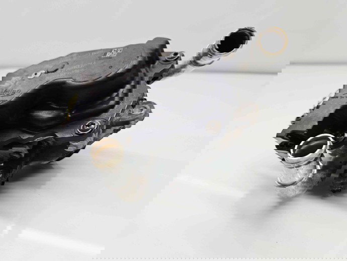 Supapa EGR Audi A4 (8W2, B9) [Fabr 2015-2023] 04L131501S 2.0 TDI DETA 140KW / 190CP