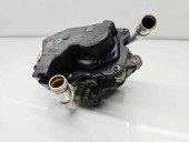 Supapa EGR Audi A4 (8W2, B9) [Fabr 2015-2023] 04L131501S 2.0 TDI DETA 140KW / 190CP
