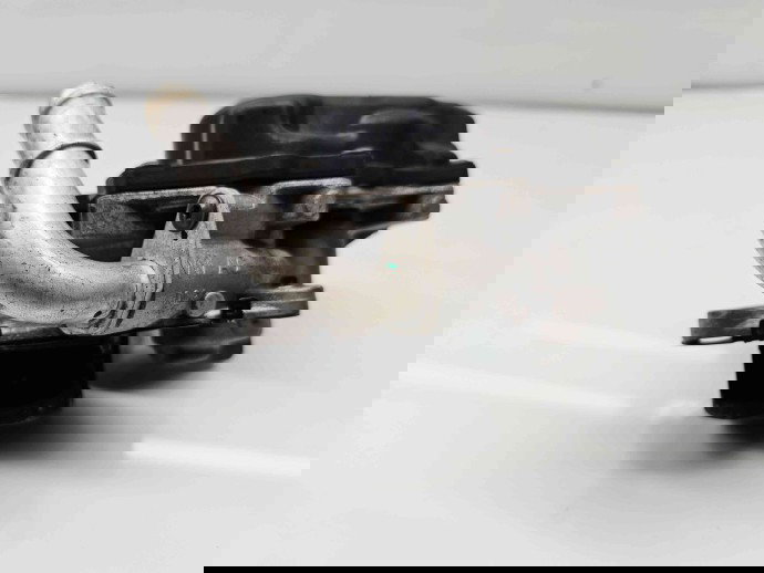 Supapa EGR Audi A4 (8W2, B9) [Fabr 2015-2023] 04L131501S 2.0 TDI DETA 140KW / 190CP