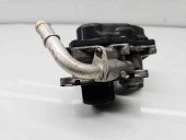 Supapa EGR Audi A4 (8W2, B9) [Fabr 2015-2023] 04L131501S 2.0 TDI DETA 140KW / 190CP