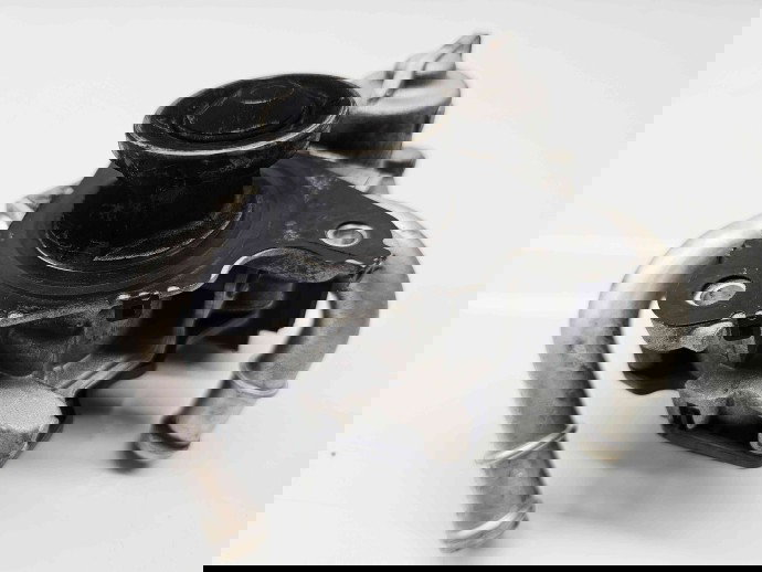 Supapa EGR Audi A4 (8W2, B9) [Fabr 2015-2023] 04L131501S 2.0 TDI DETA 140KW / 190CP