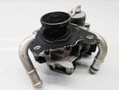 Supapa EGR Audi A4 (8W2, B9) [Fabr 2015-2023] 04L131501S 2.0 TDI DETA 140KW / 190CP