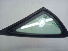 Geam fix usa stanga spate OEM Ford Focus 2 1.6 2004-2012