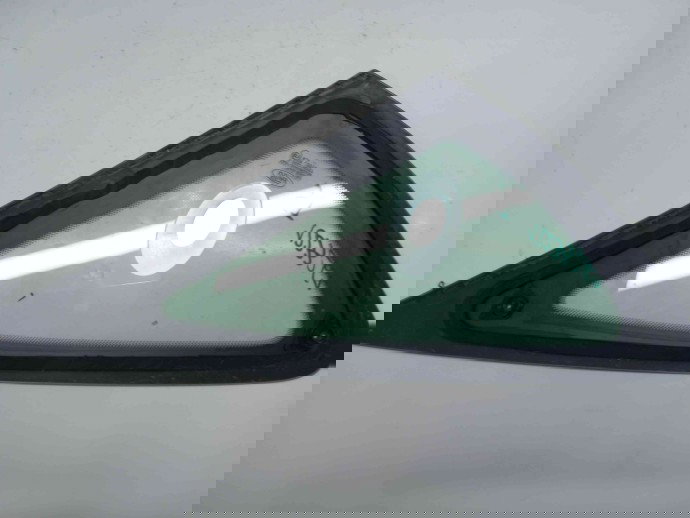 Geam fix usa stanga spate OEM Ford Focus 2 1.6 2004-2012