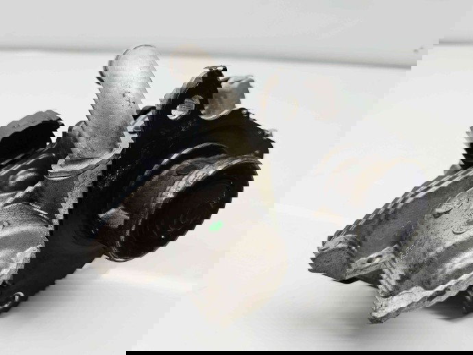 Supapa EGR Audi A4 (8W2, B9) [Fabr 2015-2023] 04L131501S 2.0 TDI DETA 140KW / 190CP