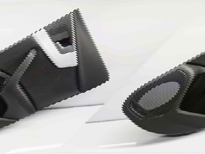  Tapiterie usa dreapta spate Audi A4 (8W2, B9) [Fabr 2015-2023] OEM