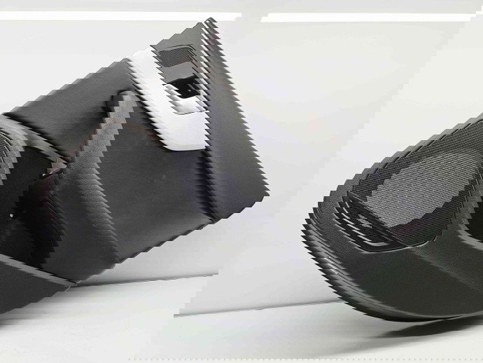  Tapiterie usa dreapta spate Audi A4 (8W2, B9) [Fabr 2015-2023] OEM