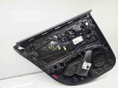  Tapiterie usa dreapta spate Audi A4 (8W2, B9) [Fabr 2015-2023] OEM