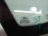 Geam fix usa stanga spate OEM Ford Focus 2 1.6 2004-2012